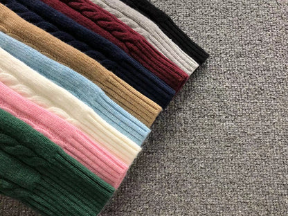 Ralph Lauren Pullover