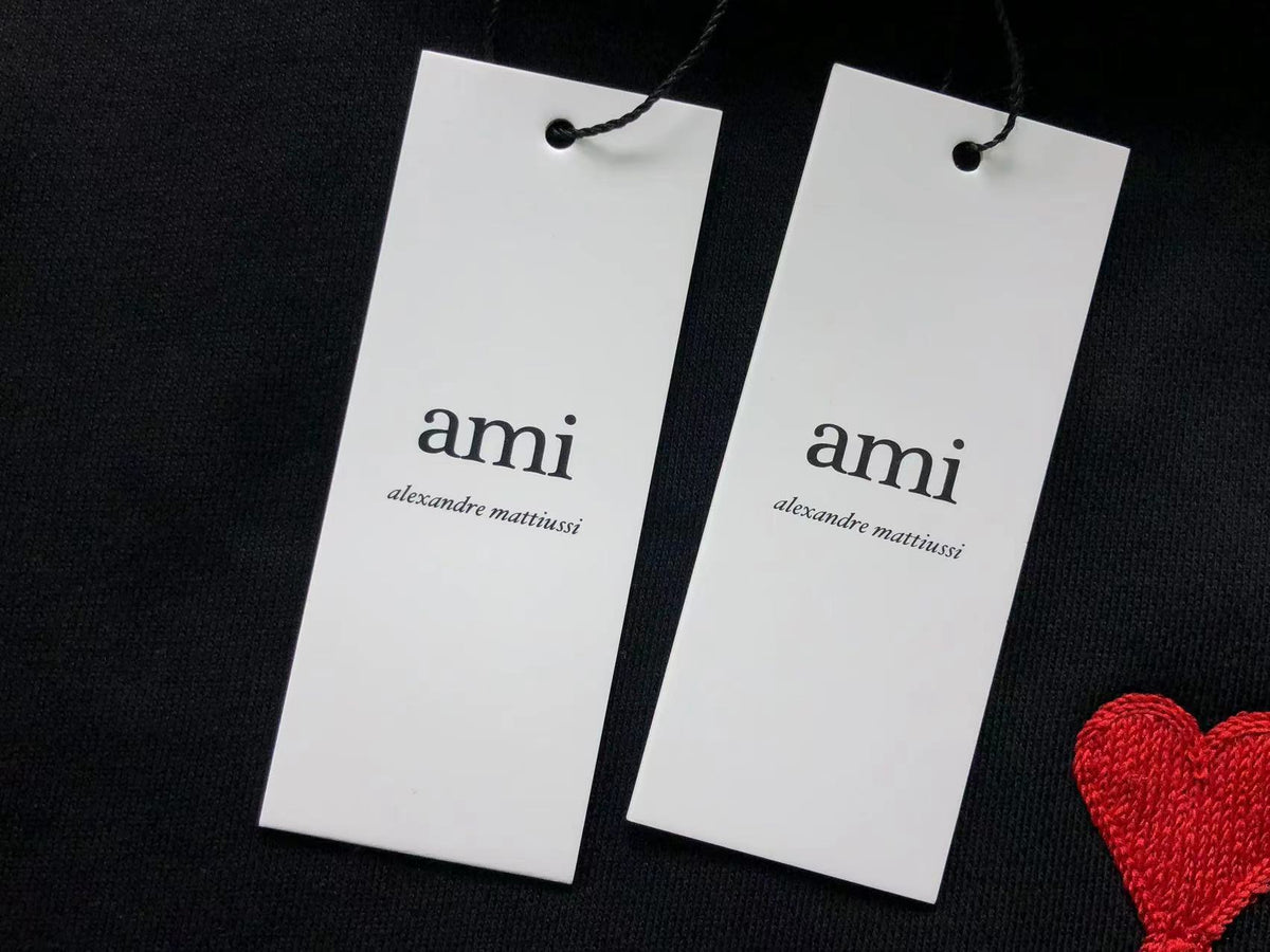 AM1 Kapuzenpullover