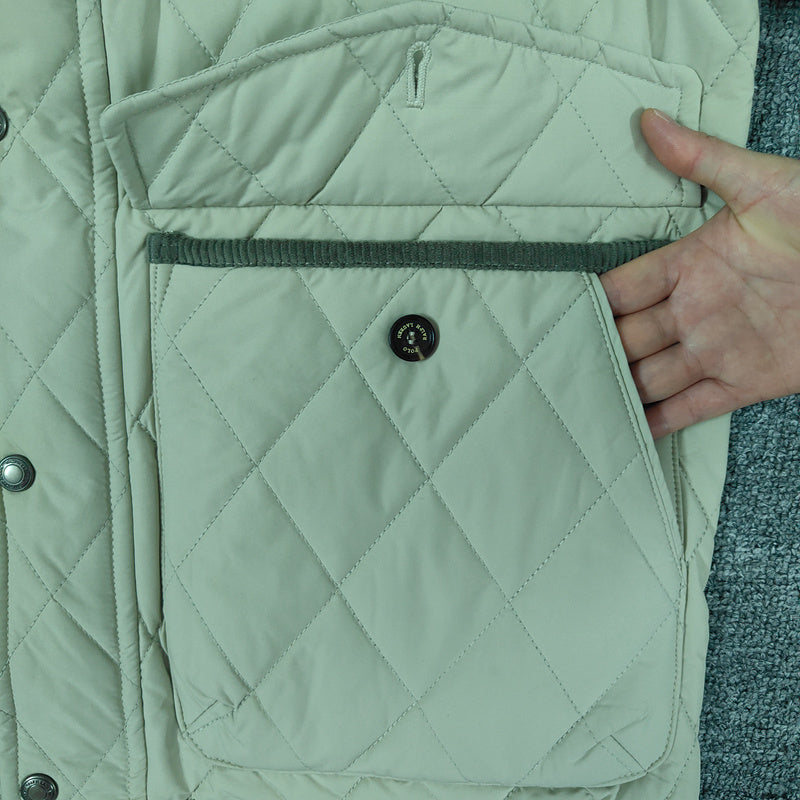 Ralph Lauren Jacke
