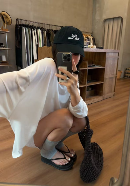 Ralph Lauren Cap