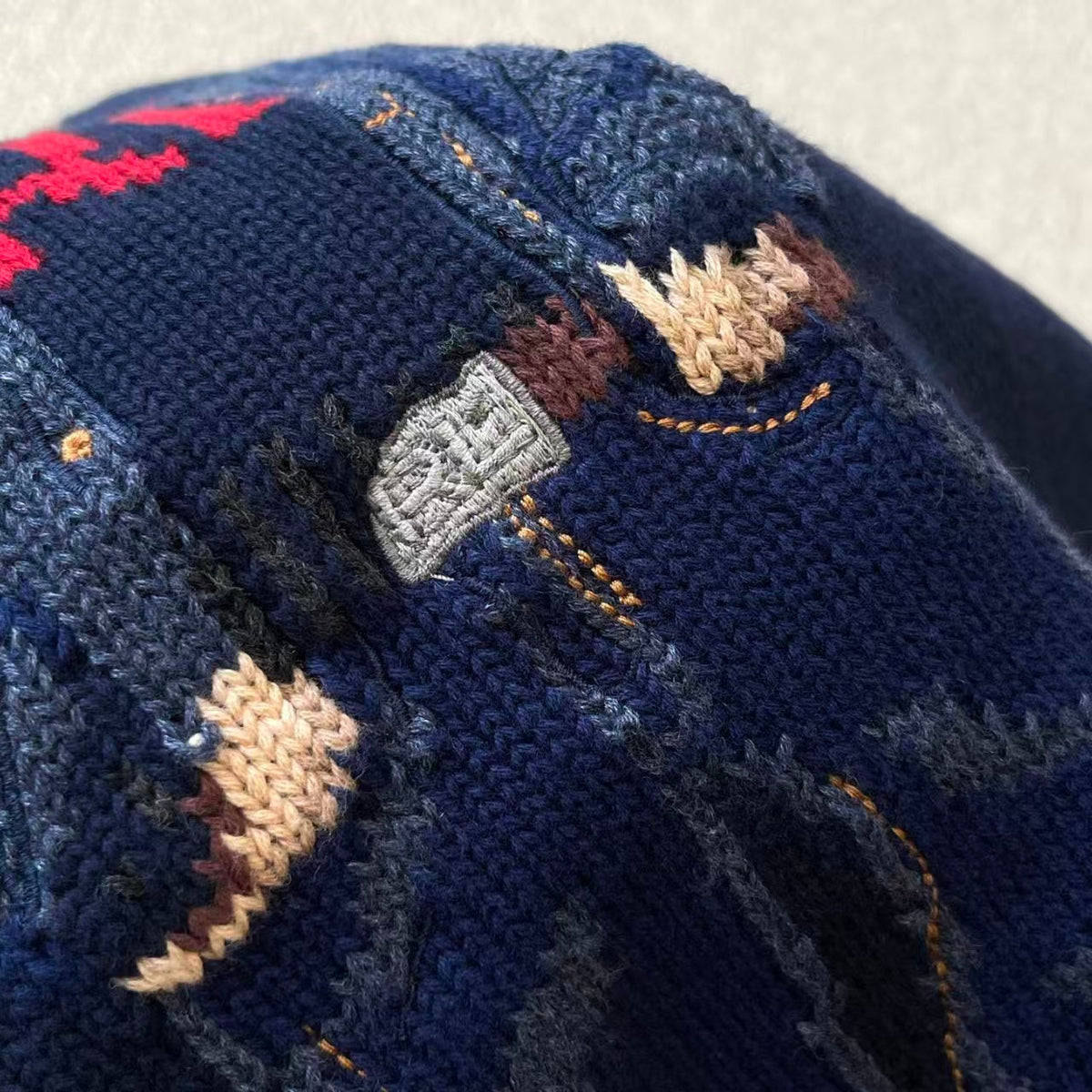Ralph Lauren Pullover