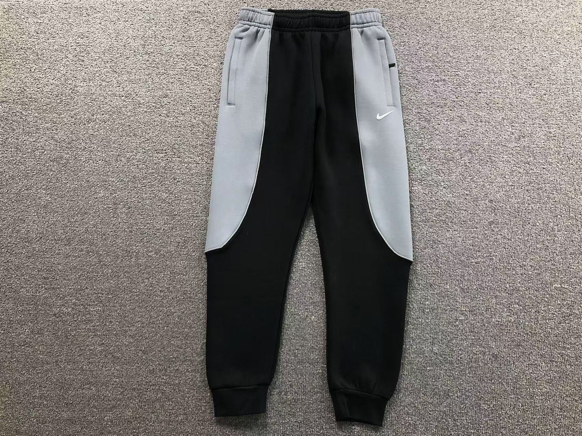 N1K Hose