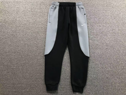 N1K Hose
