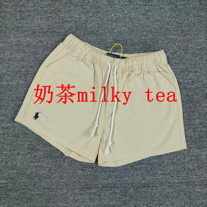 Ralph Lauren Shorts Damen