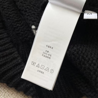 Ralph Lauren Pullover