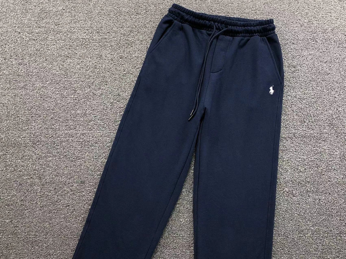 Ralph Lauren Kapuzenpullover & Hose