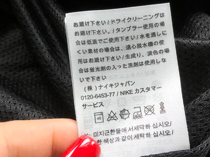 N1K Jacke