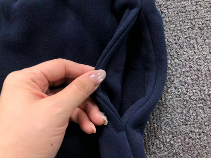 N1K Hose