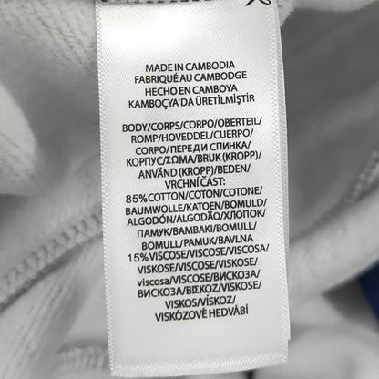 Ralph Lauren Jacke