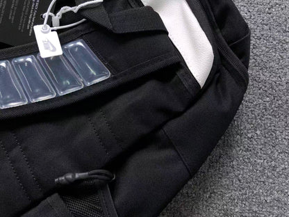 N1K Tasche