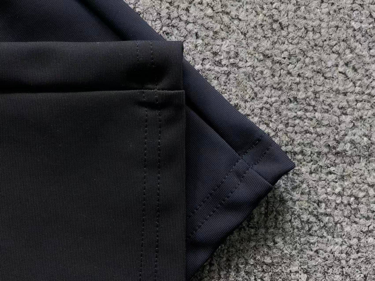 N1K Hose