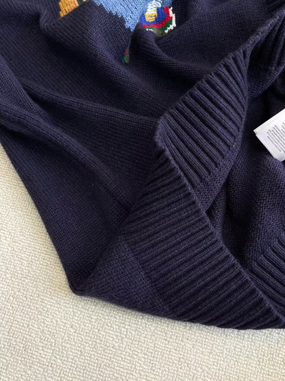 Ralph Lauren Pullover
