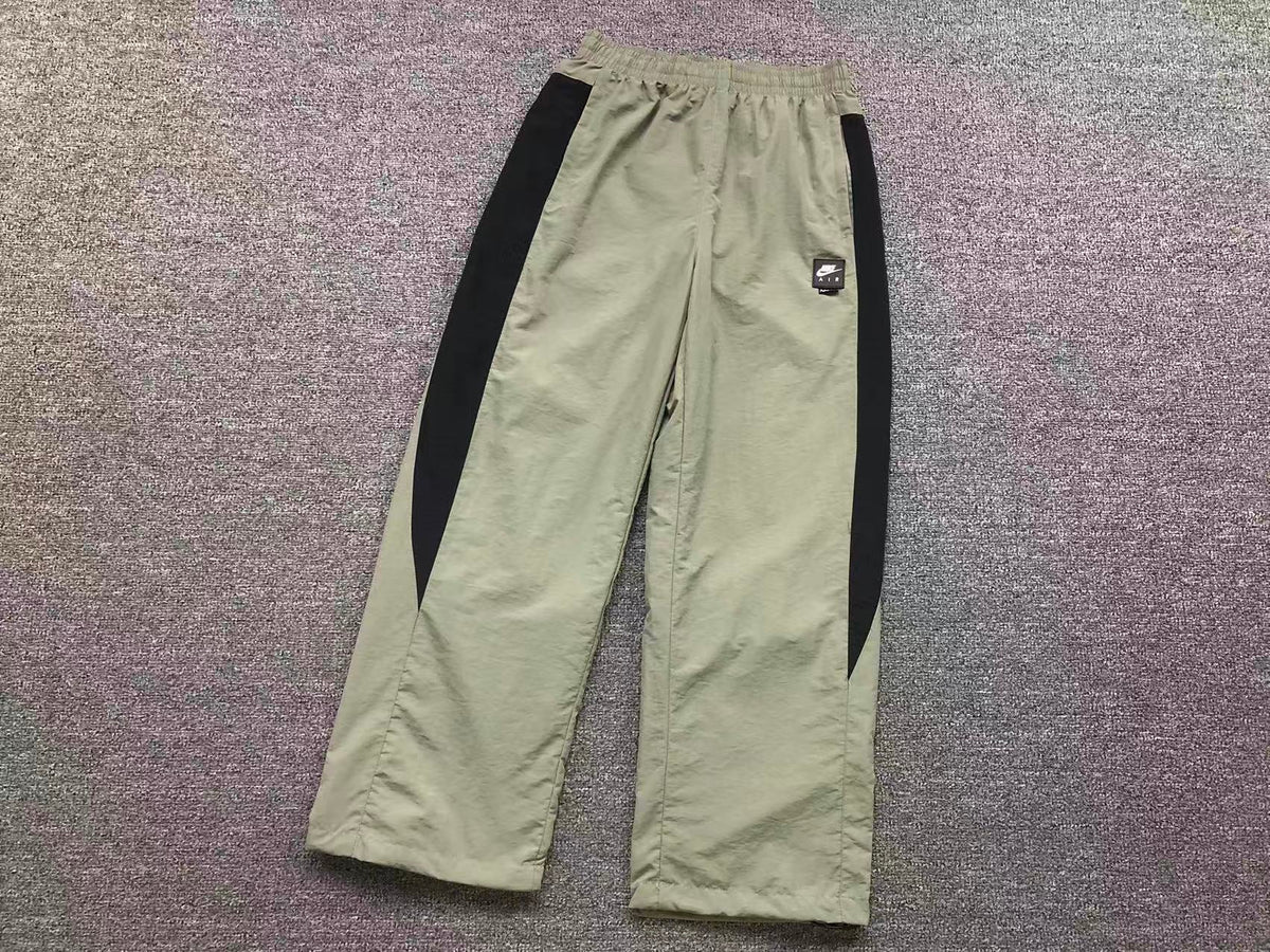 N1K Hose