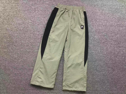 N1K Hose