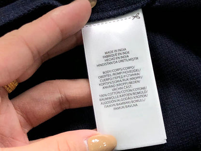 Ralph Lauren Langarmshirt