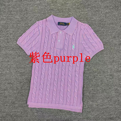 Ralph Lauren T-Shirt