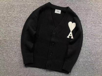 Am1 Pullover