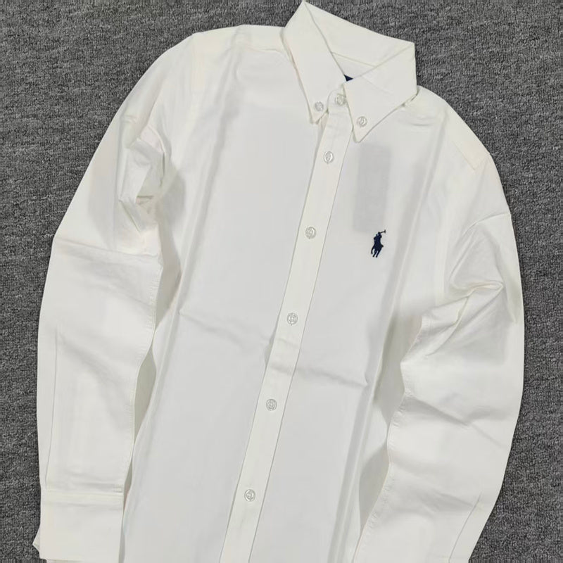 Ralph Lauren Damenhemd