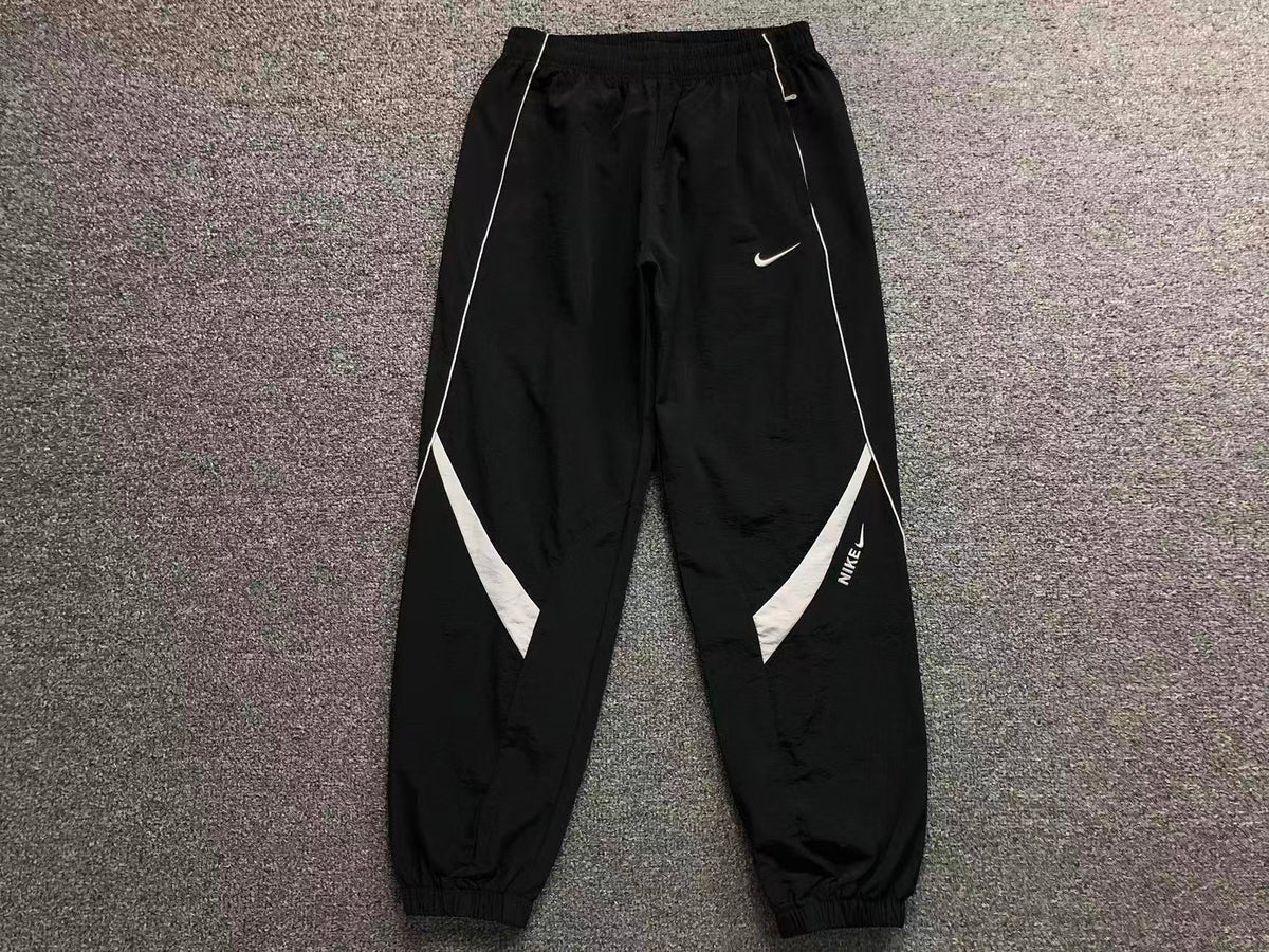 N1K Hose