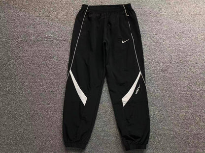 N1K Hose