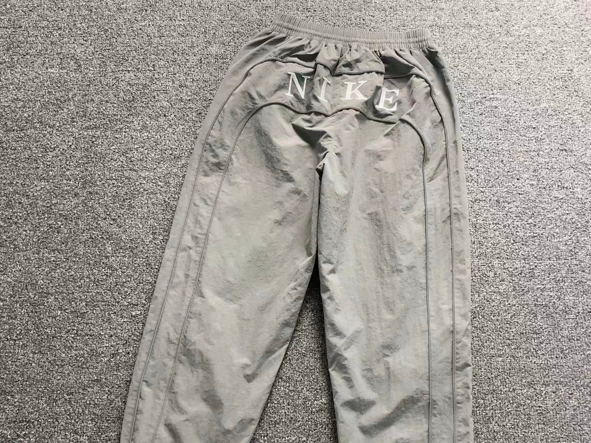 N1K Hose