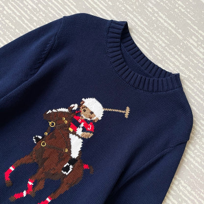 Ralph Lauren Pullover