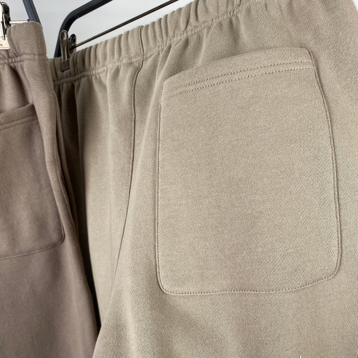 FOG x Essentials Pantaloni da Tuta 21SS
