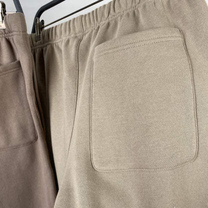 FOG x Essentials Pantaloni da Tuta 21SS