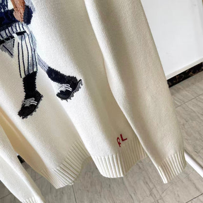 Ralph Lauren Pullover