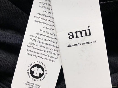 AM1 Kapuzenpullover