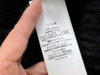 Ralph Lauren Pullover