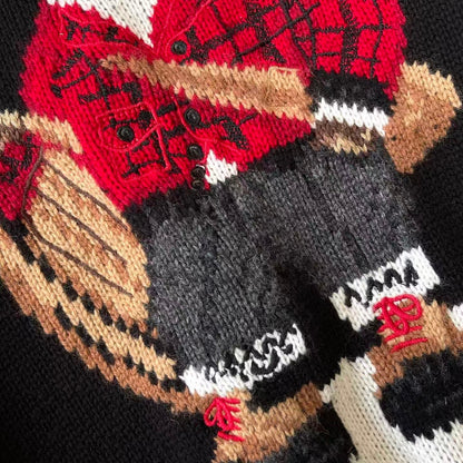 Ralph Lauren Pullover