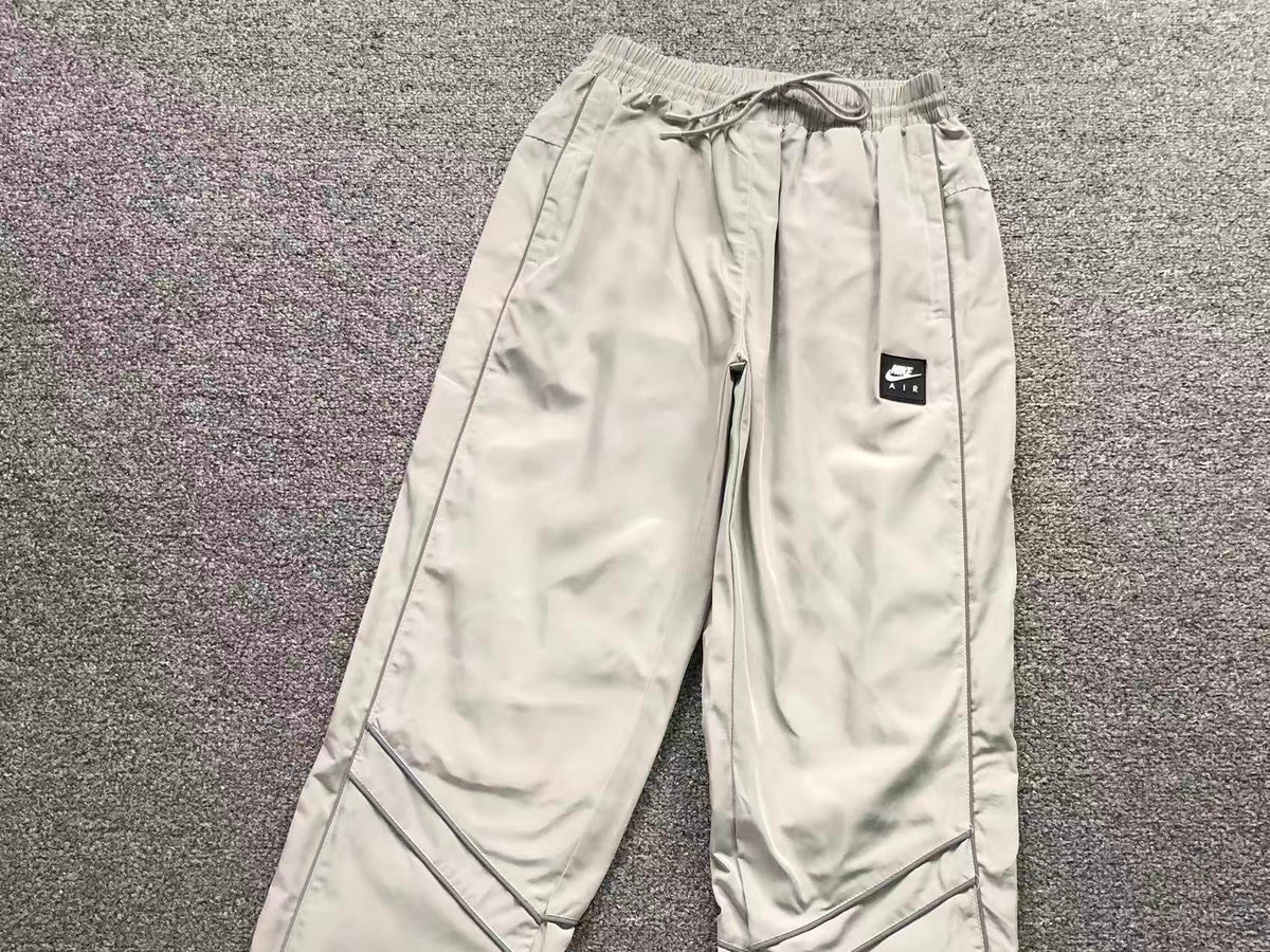 N1K Hose