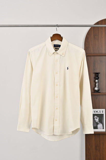 Ralph Lauren Hemd