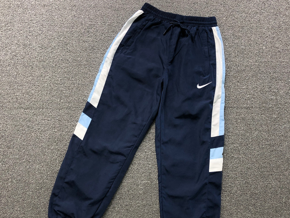 N1K Hose