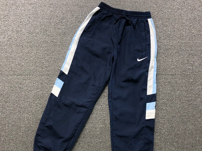 N1K Hose