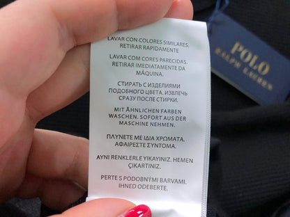 Ralph Lauren T-Shirt