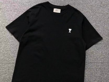 AM1 T-Shirt