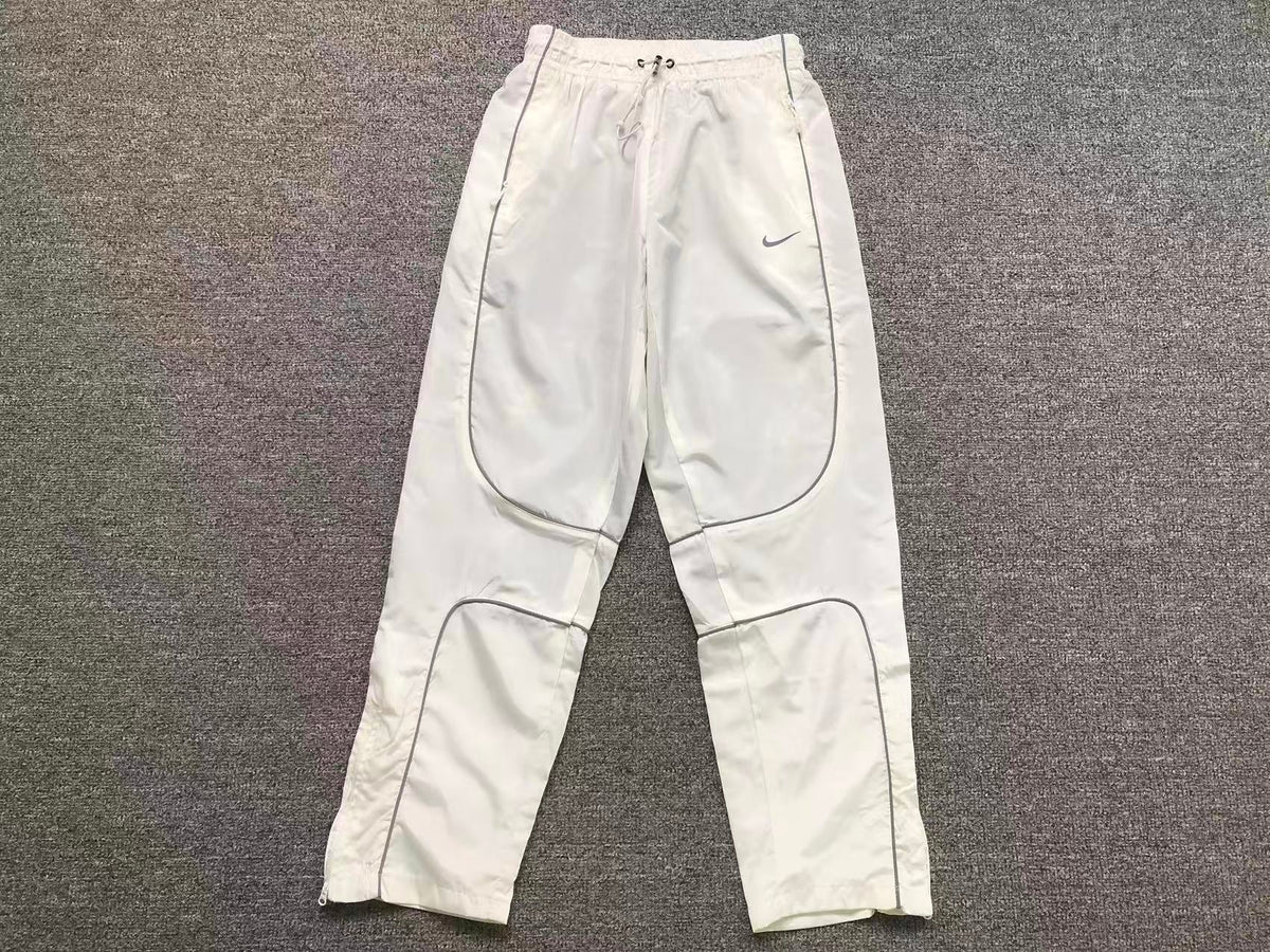 N1K Hose