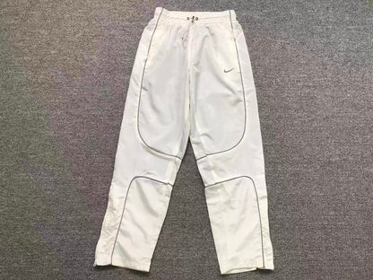N1K Hose