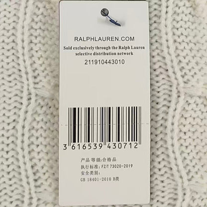Ralph Lauren Damenpullover