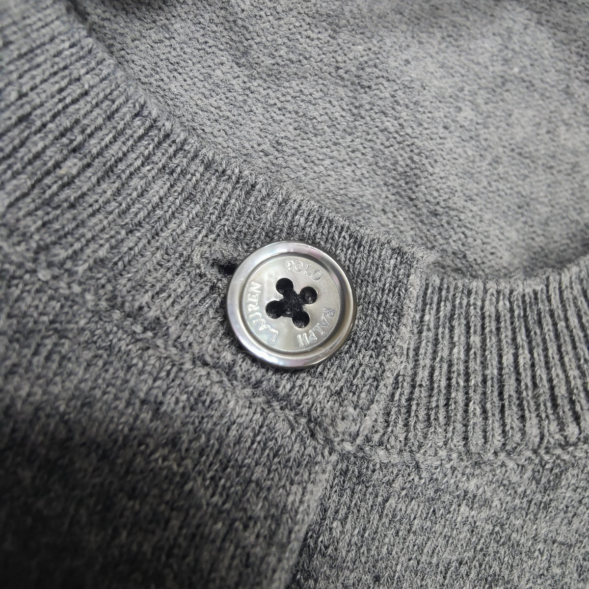 Ralph Lauren Damenpullover