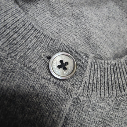 Ralph Lauren Damenpullover