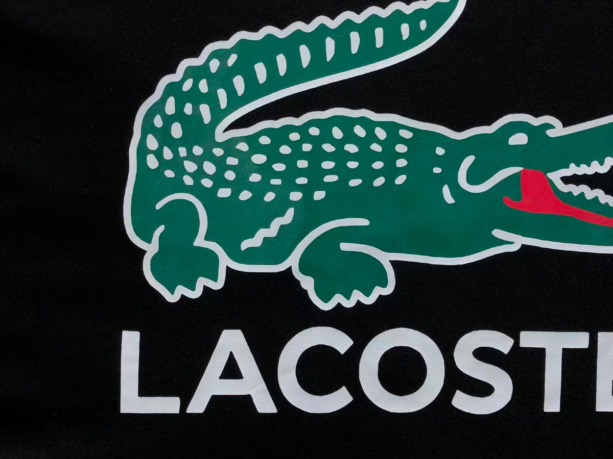 Klassisches T-Shirt