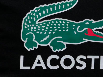 Klassisches T-Shirt