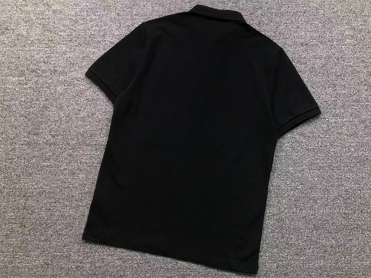 Klassisches Polo