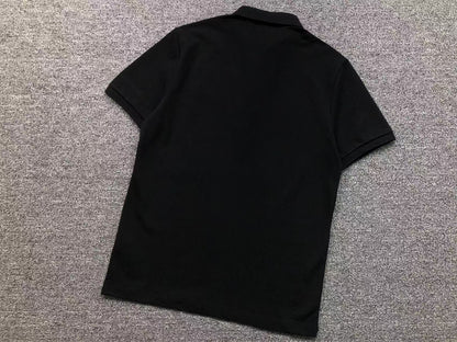 Klassisches Polo
