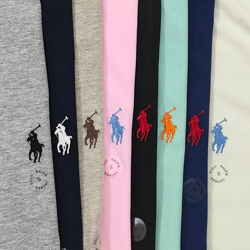 Ralph Lauren T-Shirt Damen