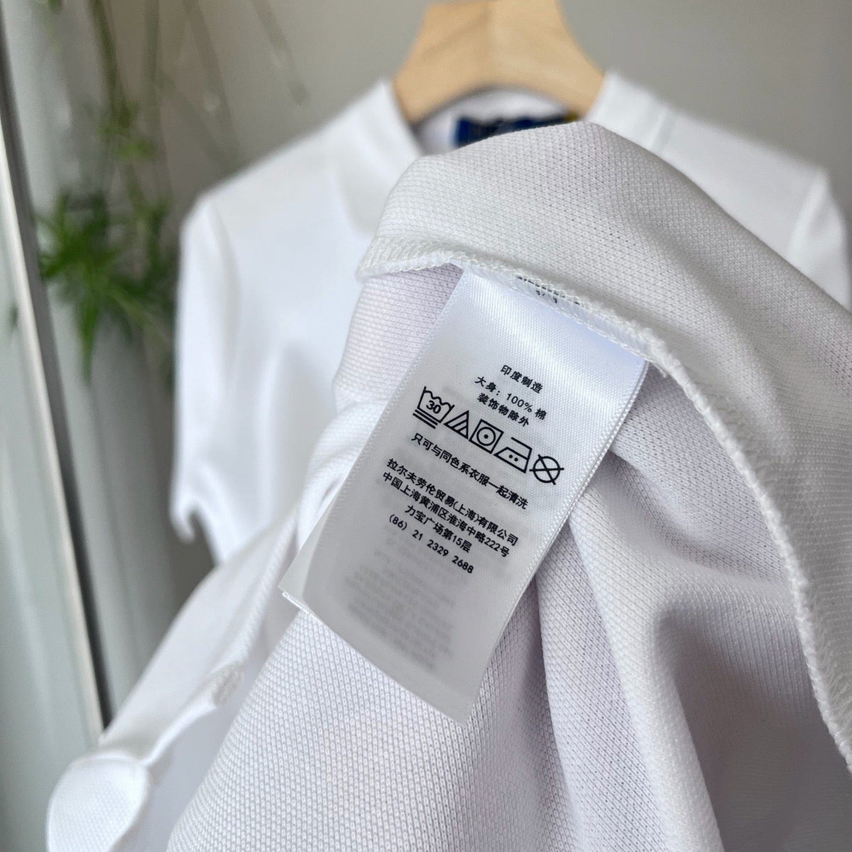Ralph Lauren Damenkleid