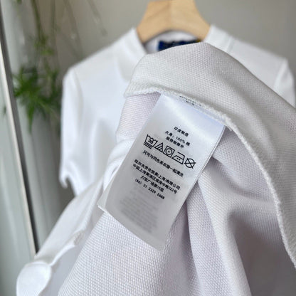 Ralph Lauren Damenkleid